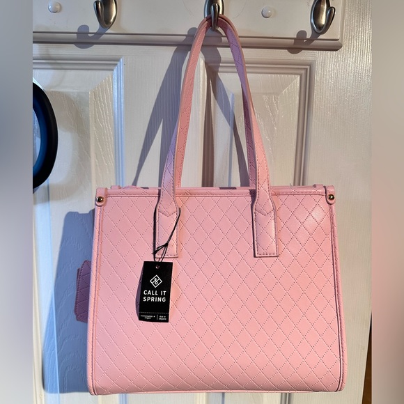 Call it Spring - Picture 2 of 2